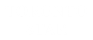 Toronto Star